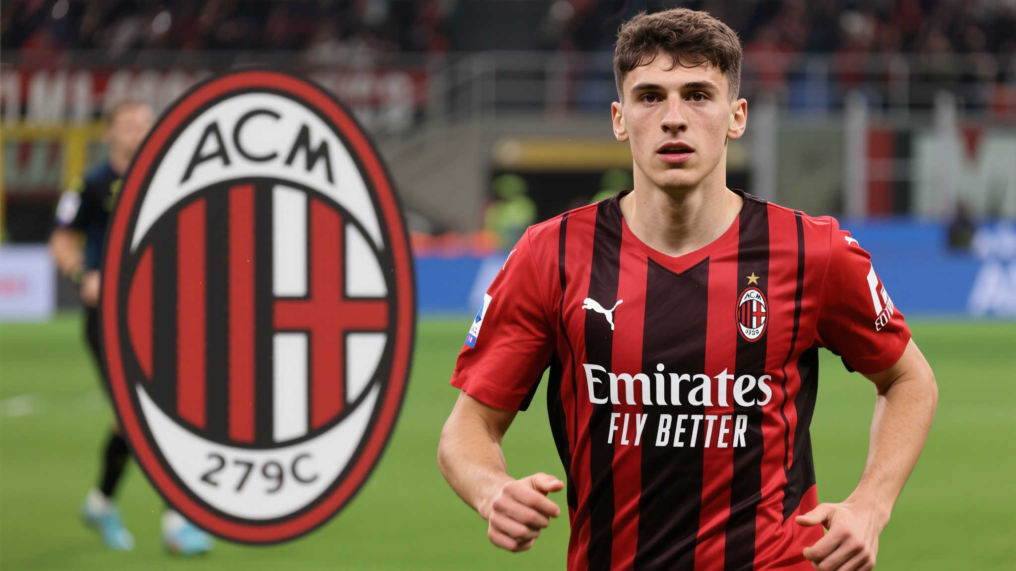 ayx·爱游戏注册送彩金