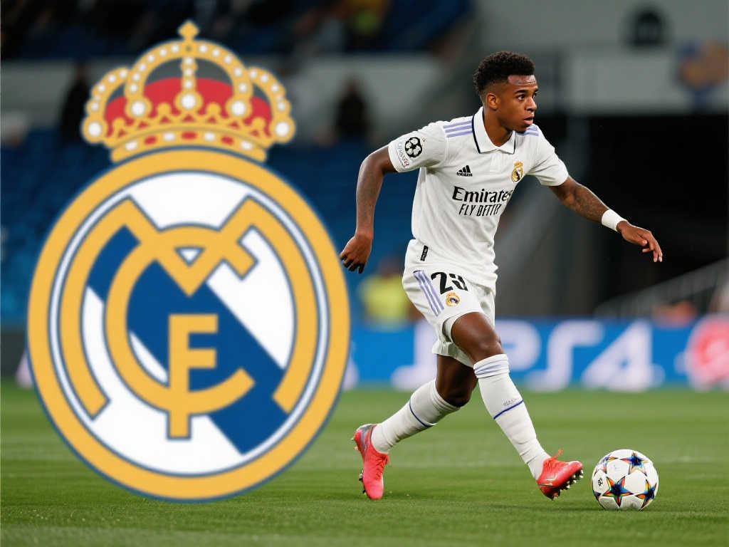 ayx·爱游戏注册送彩金