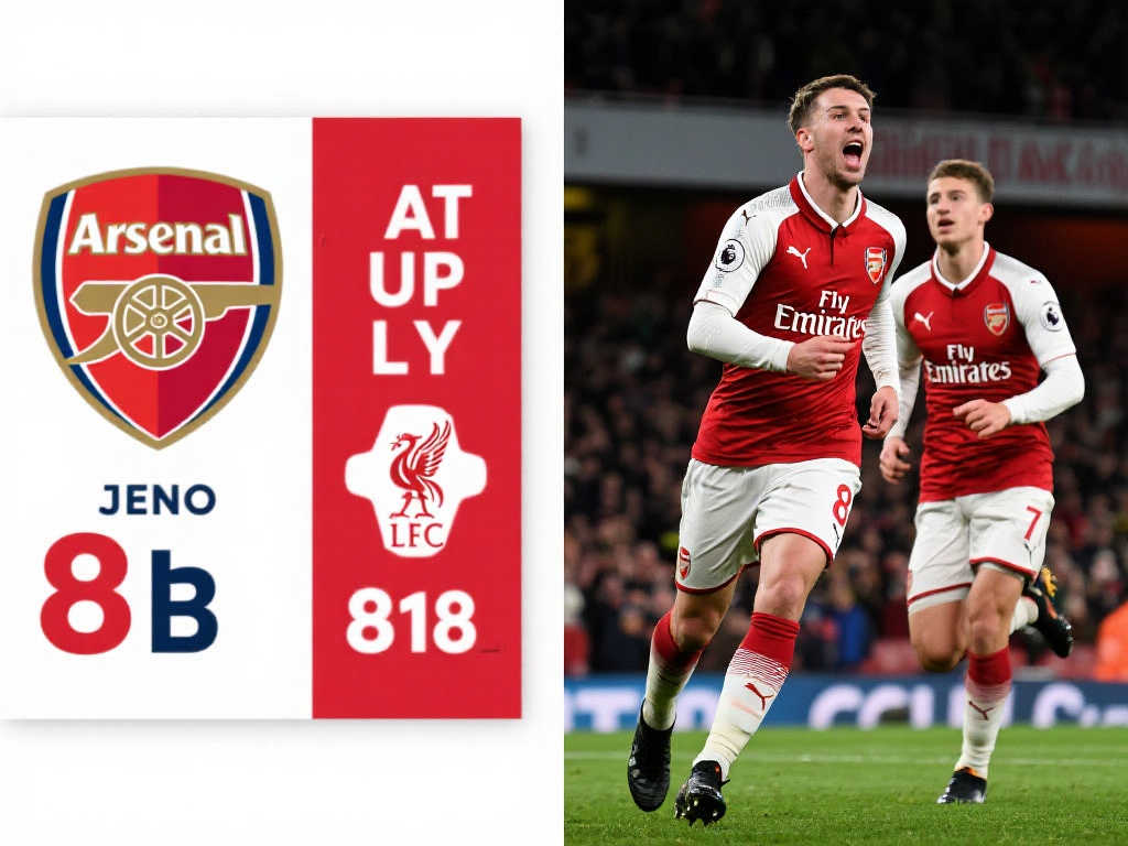 ayx·爱游戏注册送彩金