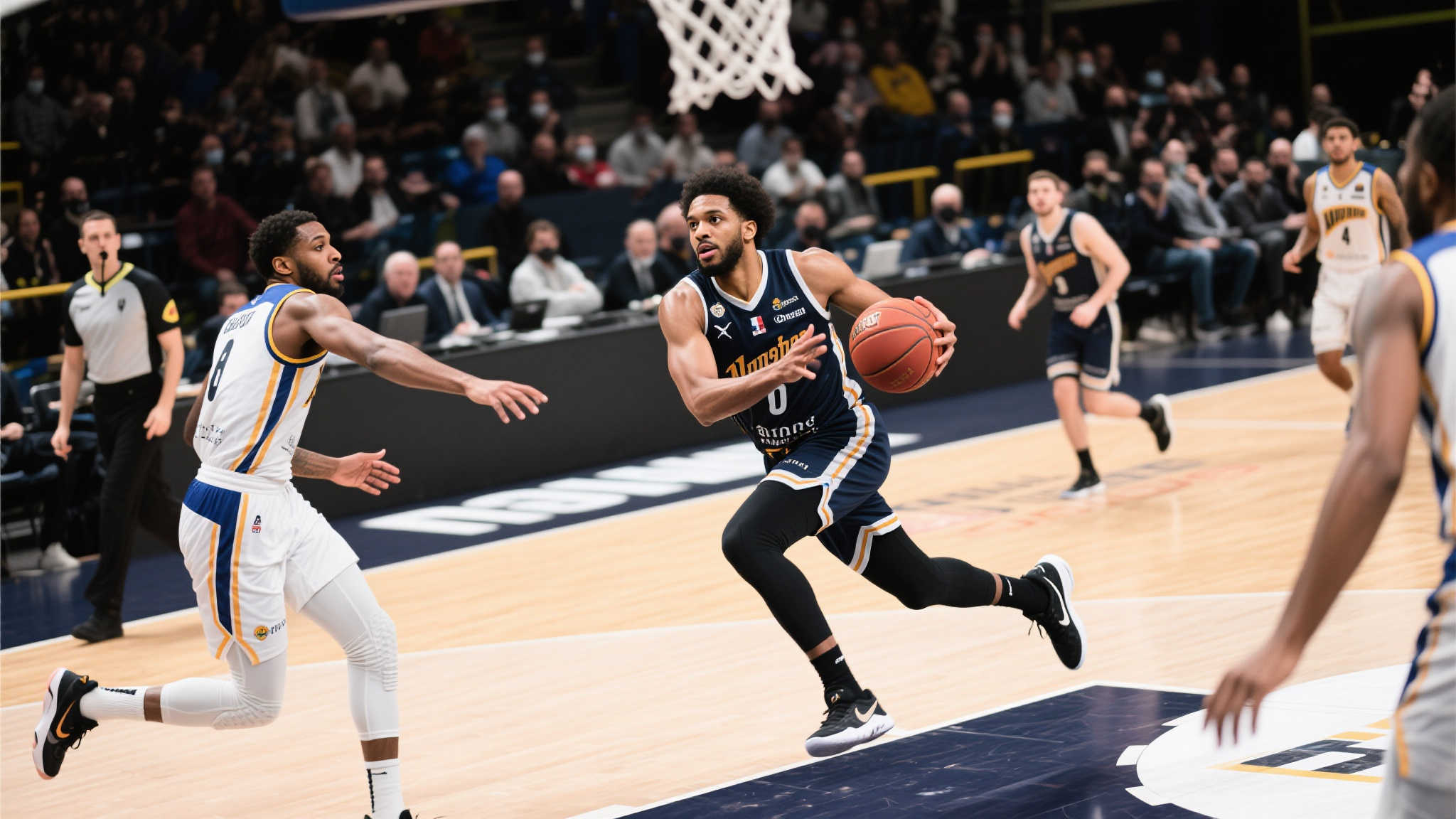 ayx·爱游戏注册送彩金