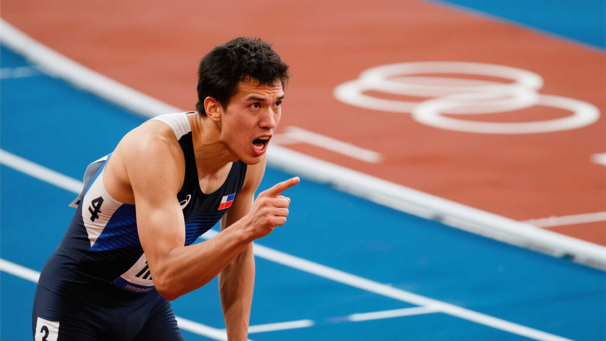 ayx·爱游戏注册送彩金