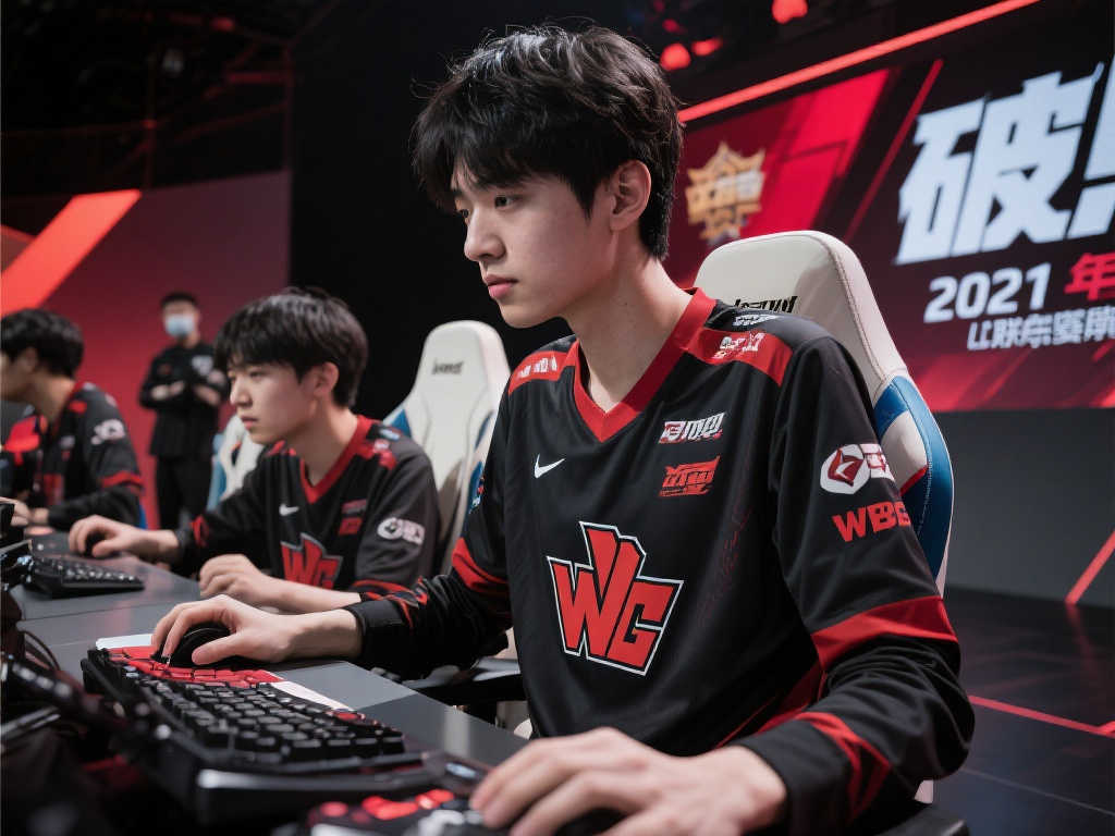 ayx·爱游戏注册送彩金