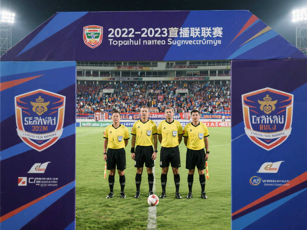 ayx·爱游戏注册送彩金