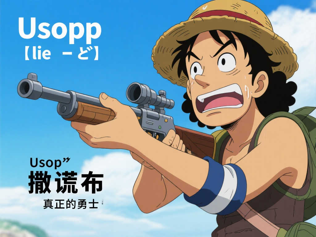 ayx·爱游戏注册送彩金