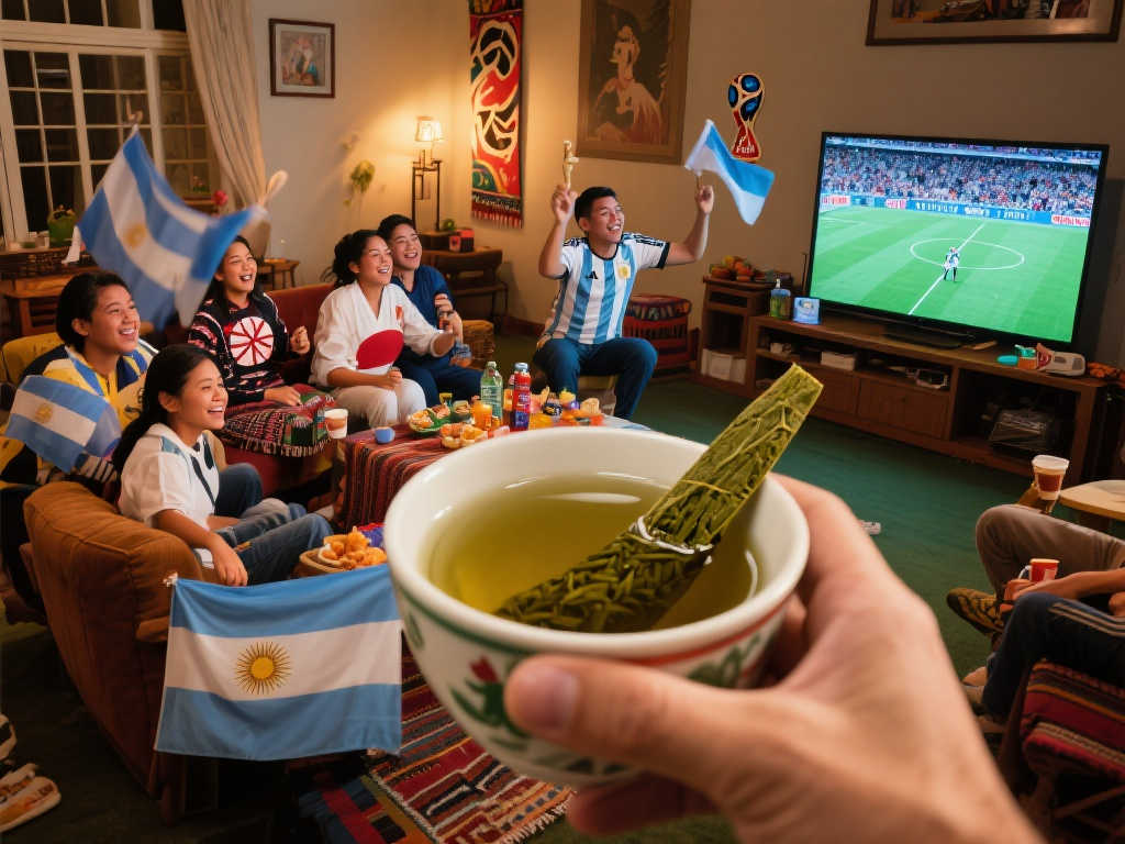 ayx·爱游戏注册送彩金