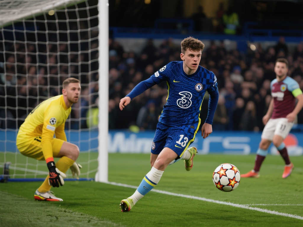 ayx·爱游戏注册送彩金