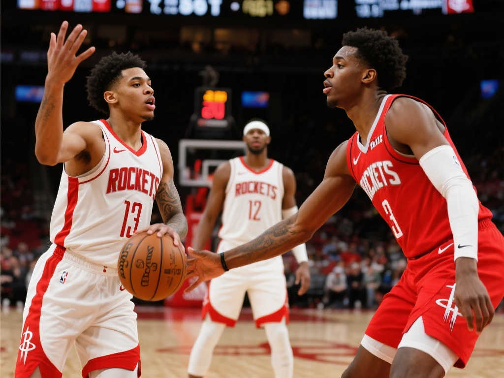 ayx·爱游戏注册送彩金