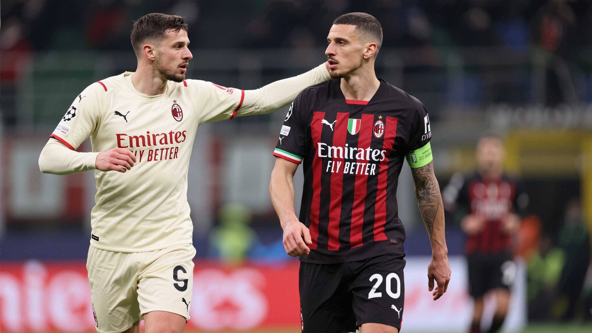 ayx·爱游戏注册送彩金