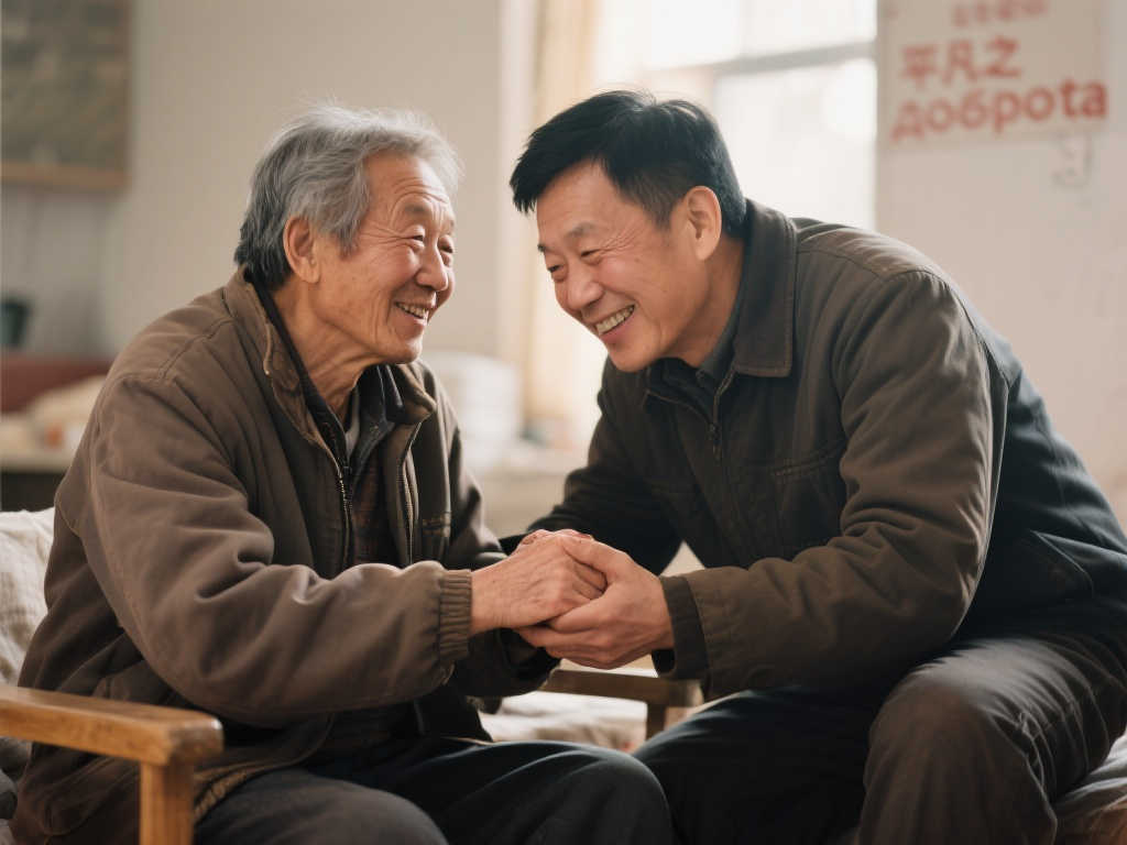 ayx·爱游戏注册送彩金