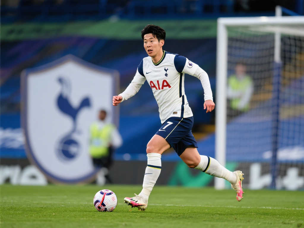 ayx·爱游戏注册送彩金