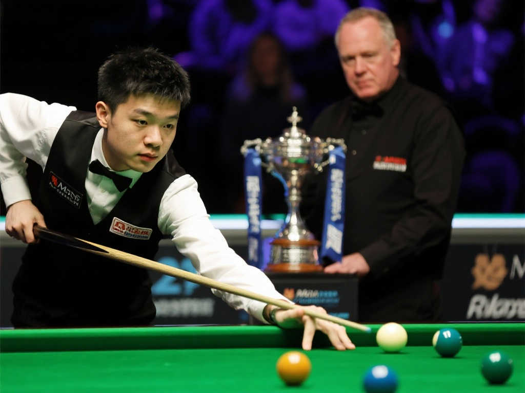 ayx·爱游戏注册送彩金