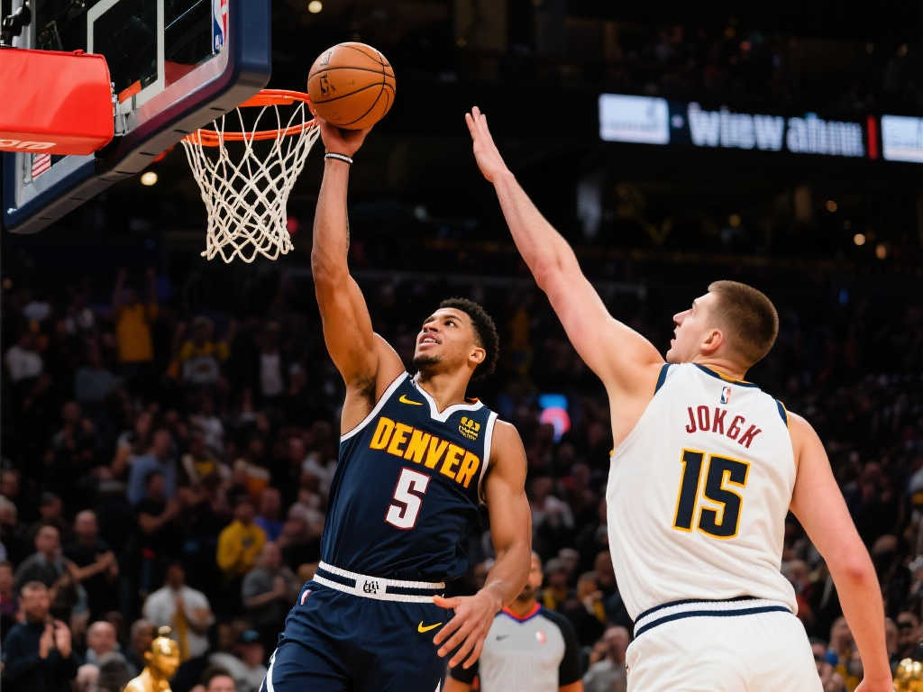 ayx·爱游戏注册送彩金