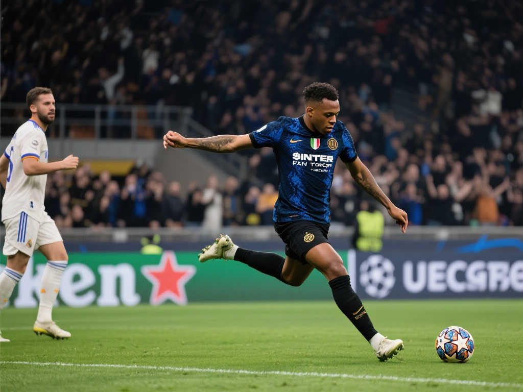 ayx·爱游戏注册送彩金