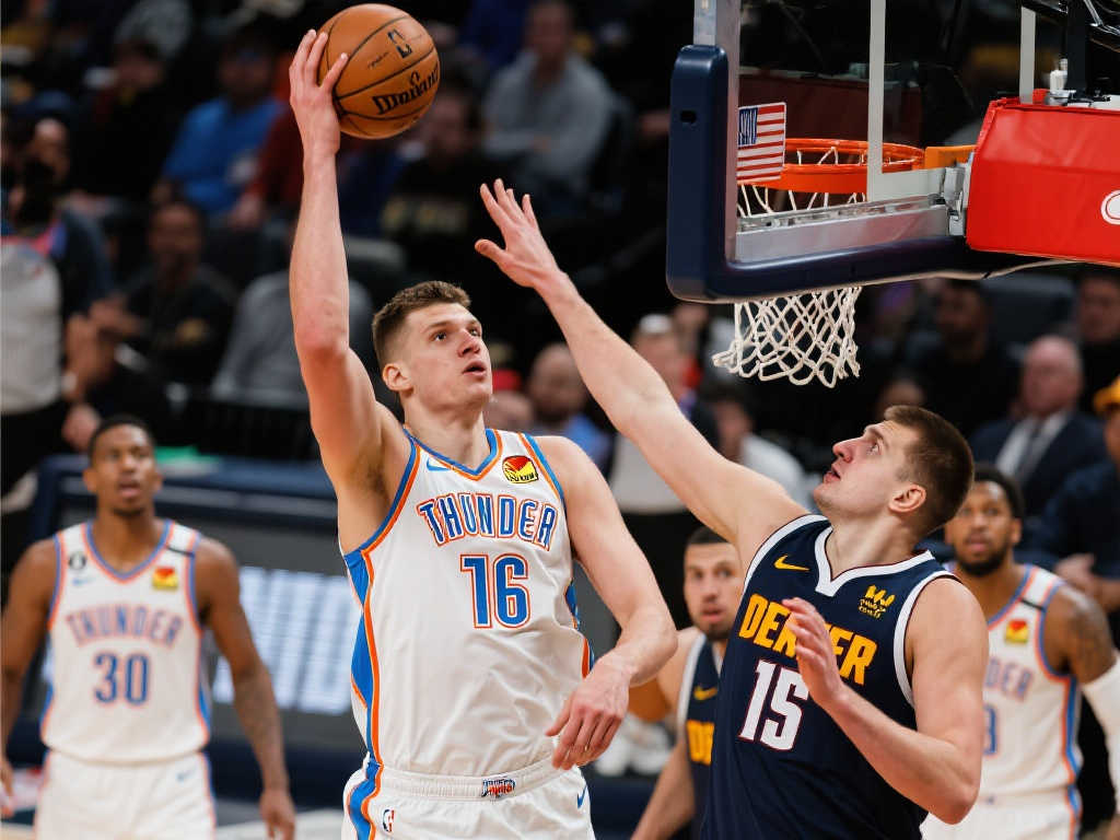 ayx·爱游戏注册送彩金