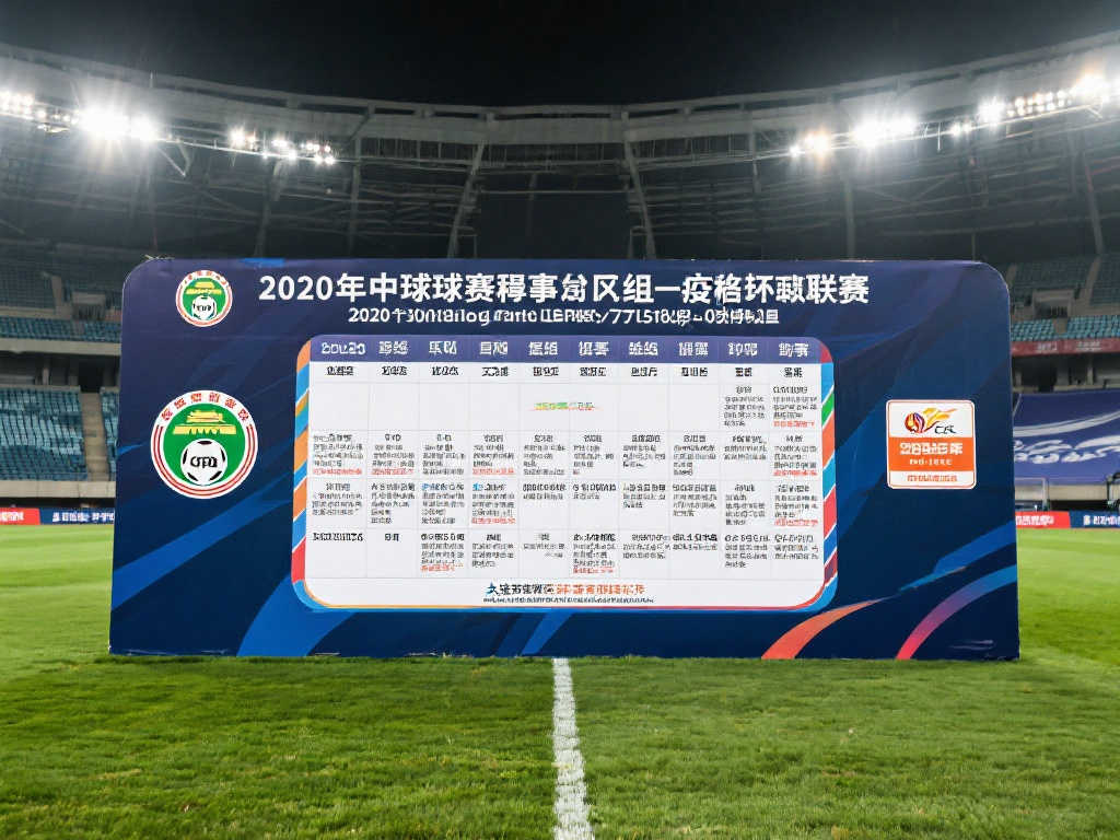 ayx·爱游戏注册送彩金