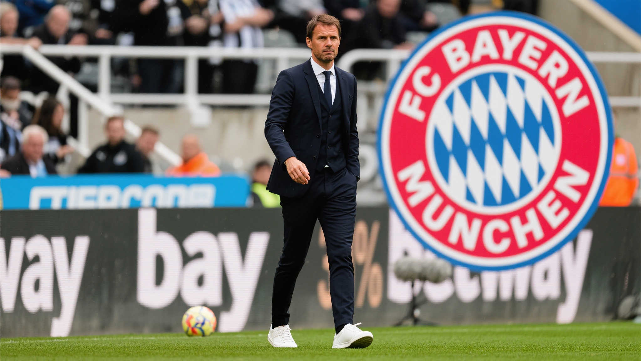 ayx·爱游戏注册送彩金