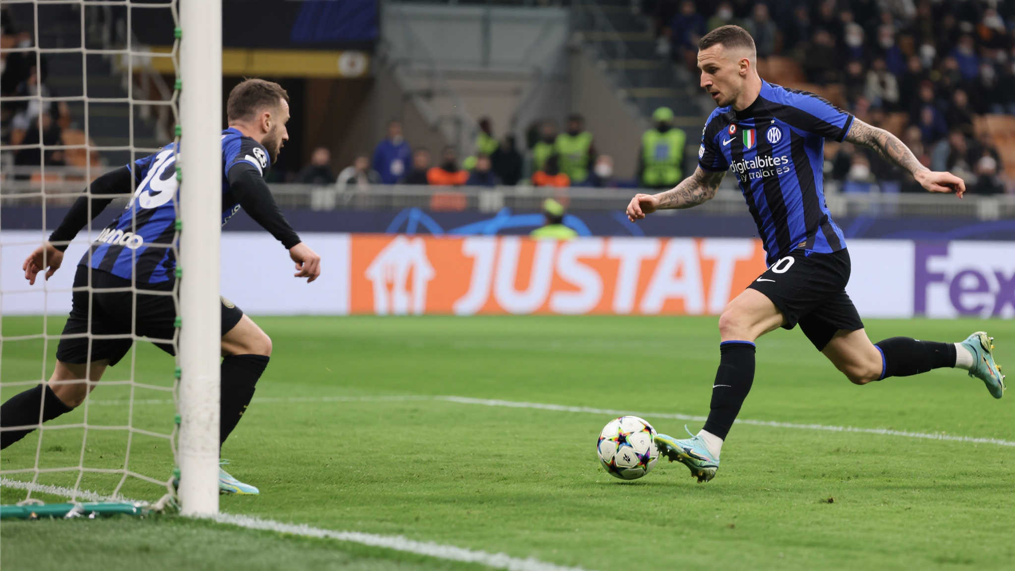 ayx·爱游戏注册送彩金