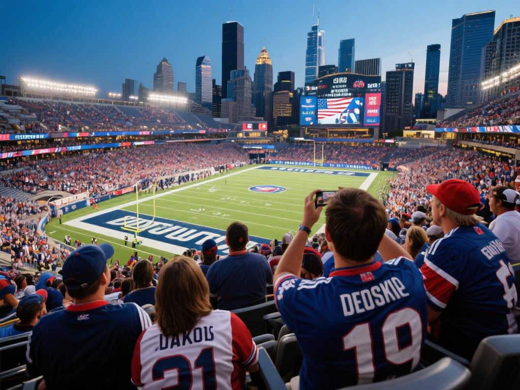 2024美洲杯首战日期敲定 美国成为东道主 2024美洲杯首战日期敲定 美国成为东道主