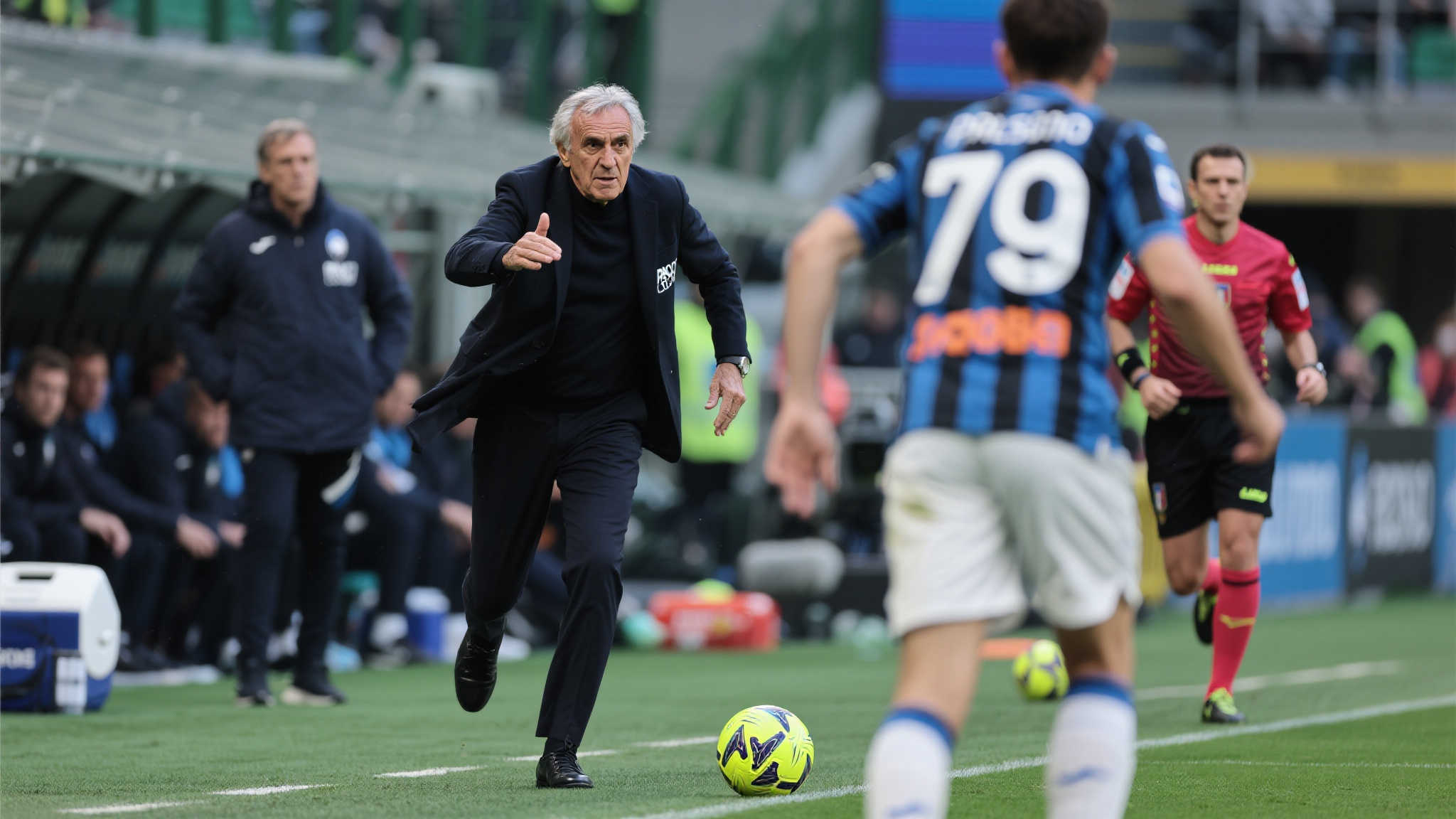 ayx·爱游戏注册送彩金