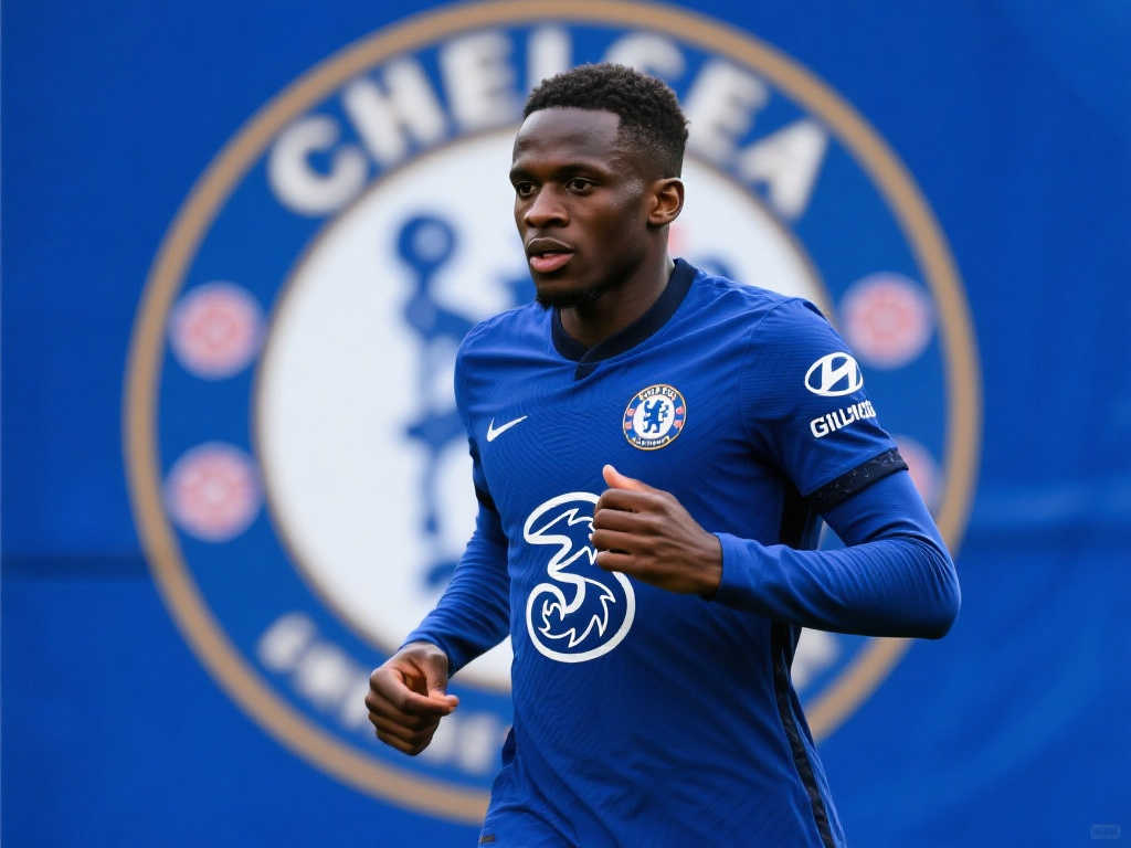 ayx·爱游戏注册送彩金