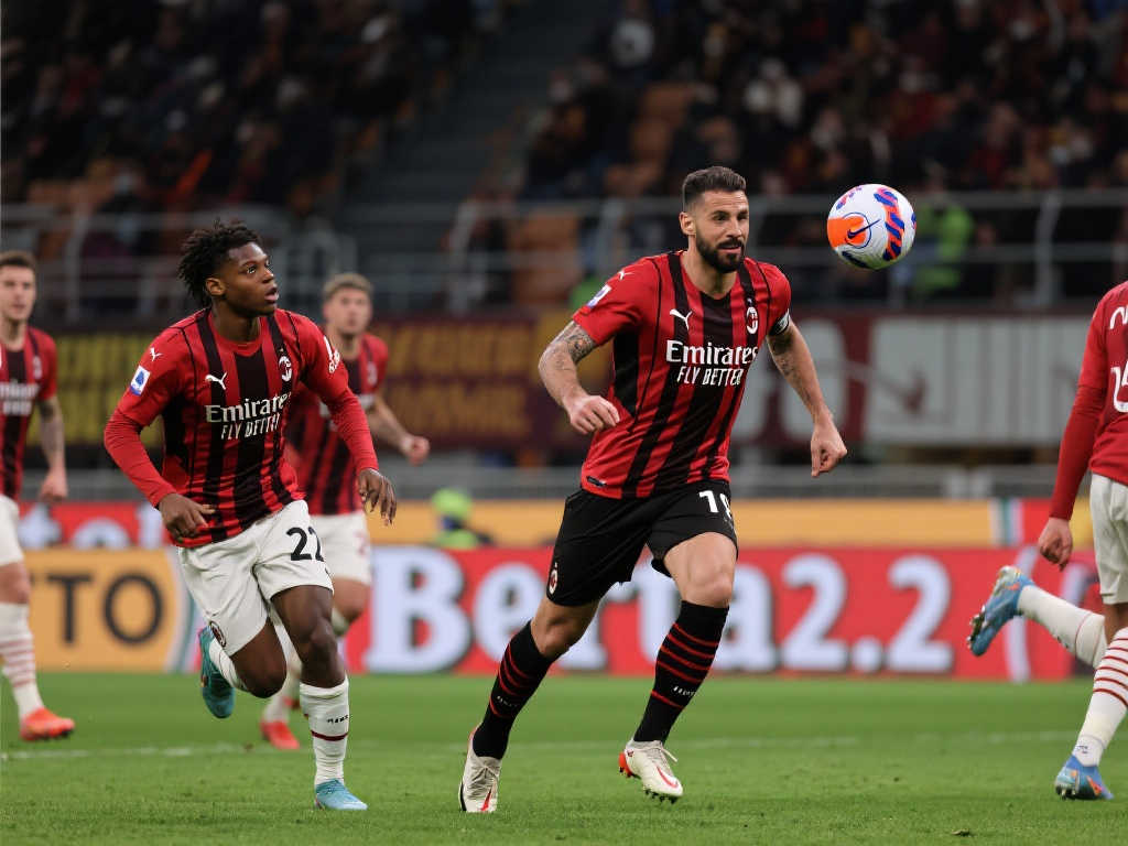 ayx·爱游戏注册送彩金