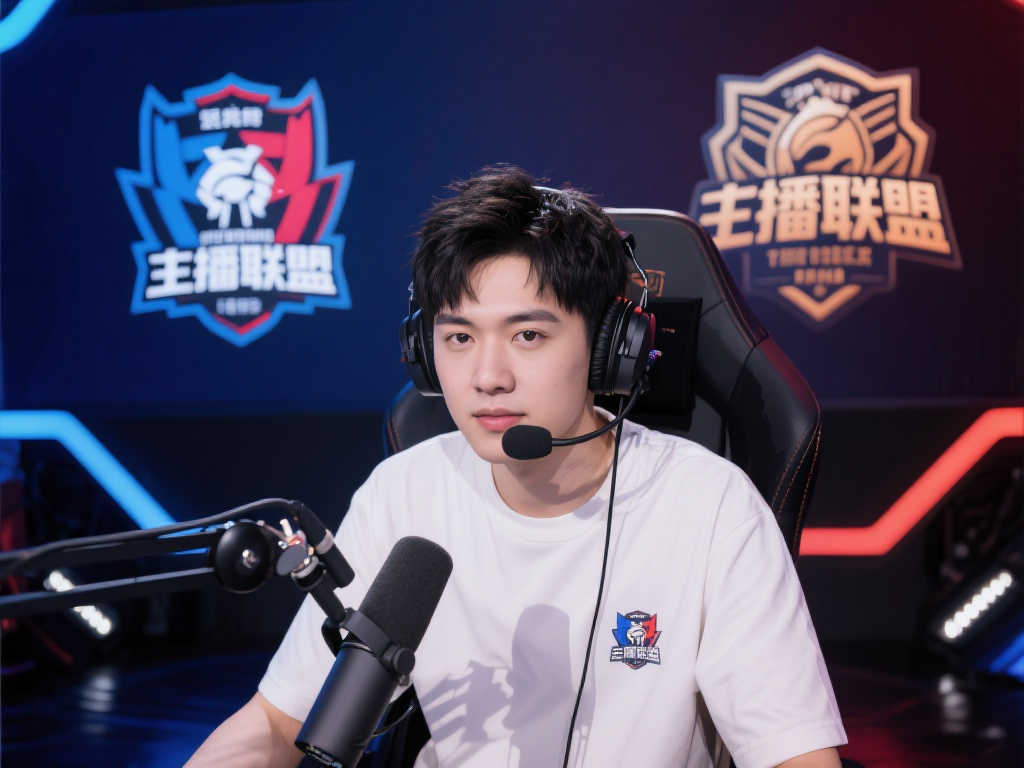 ayx·爱游戏注册送彩金