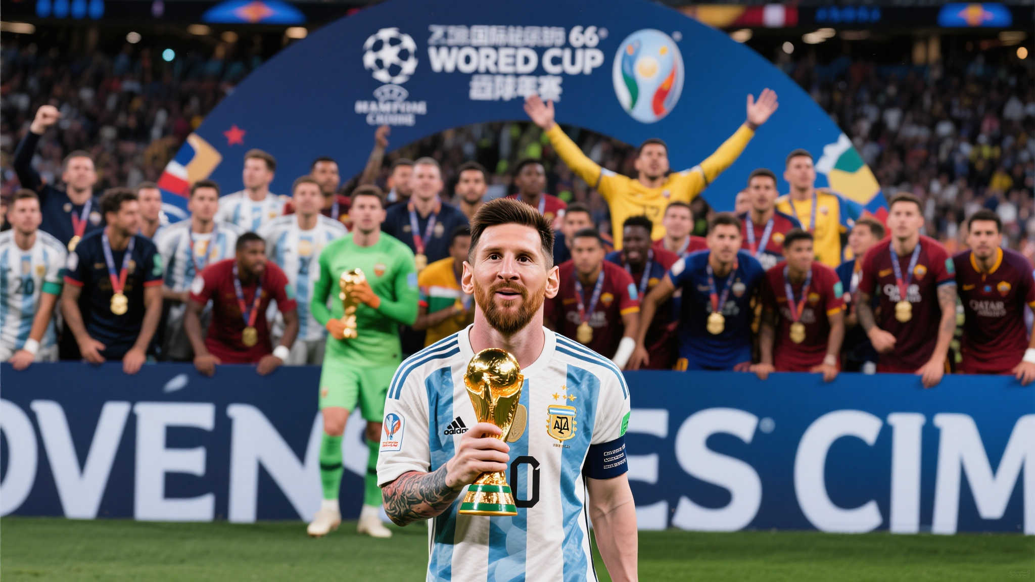 ayx·爱游戏注册送彩金