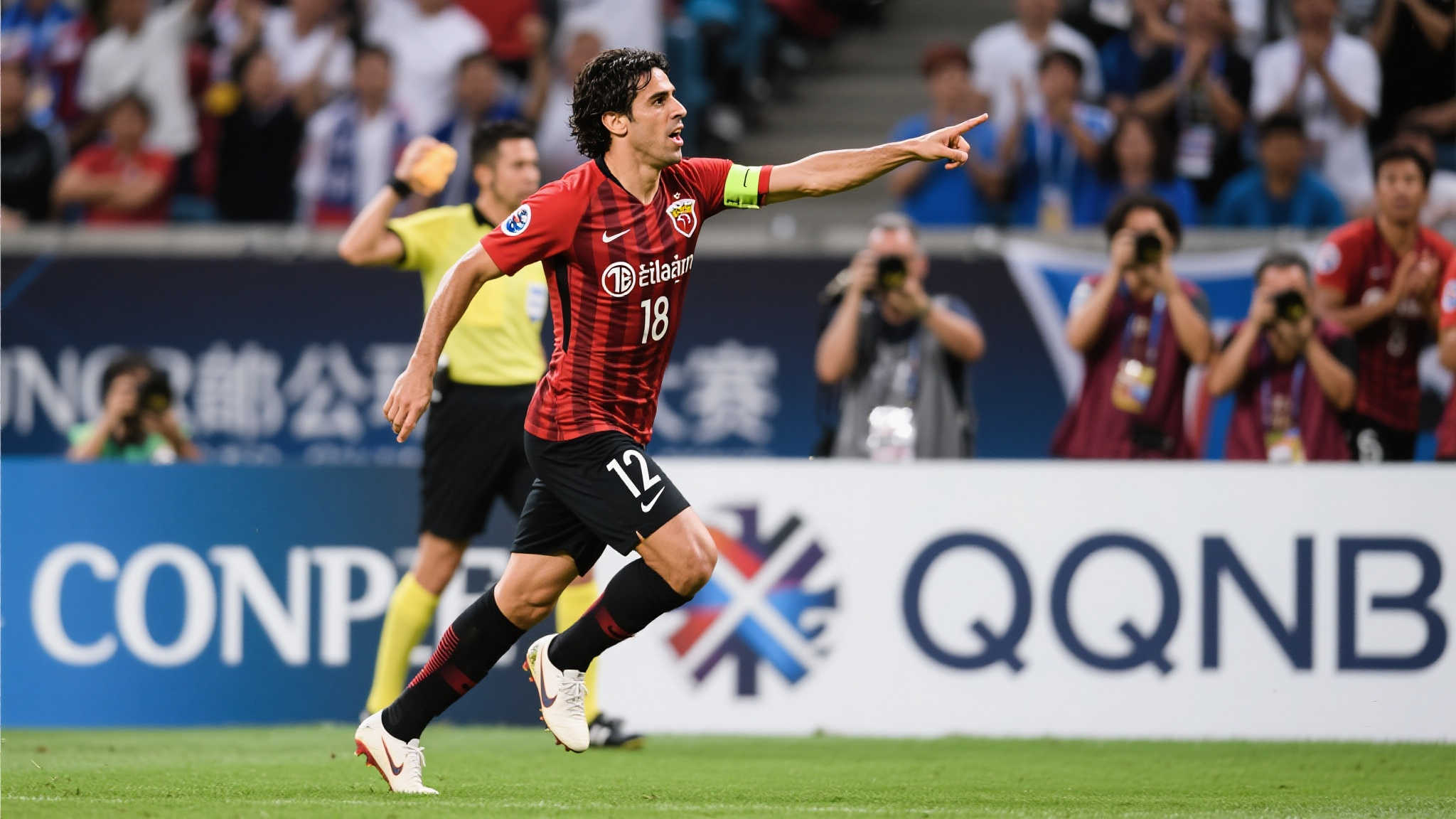 ayx·爱游戏注册送彩金