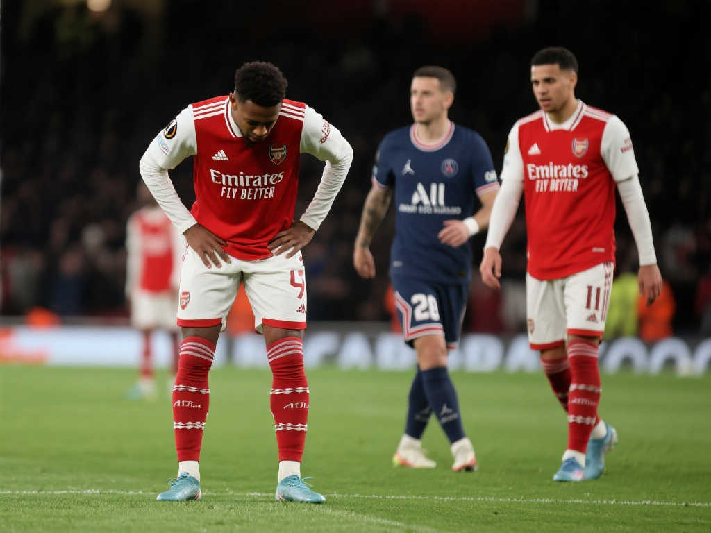 ayx·爱游戏注册送彩金