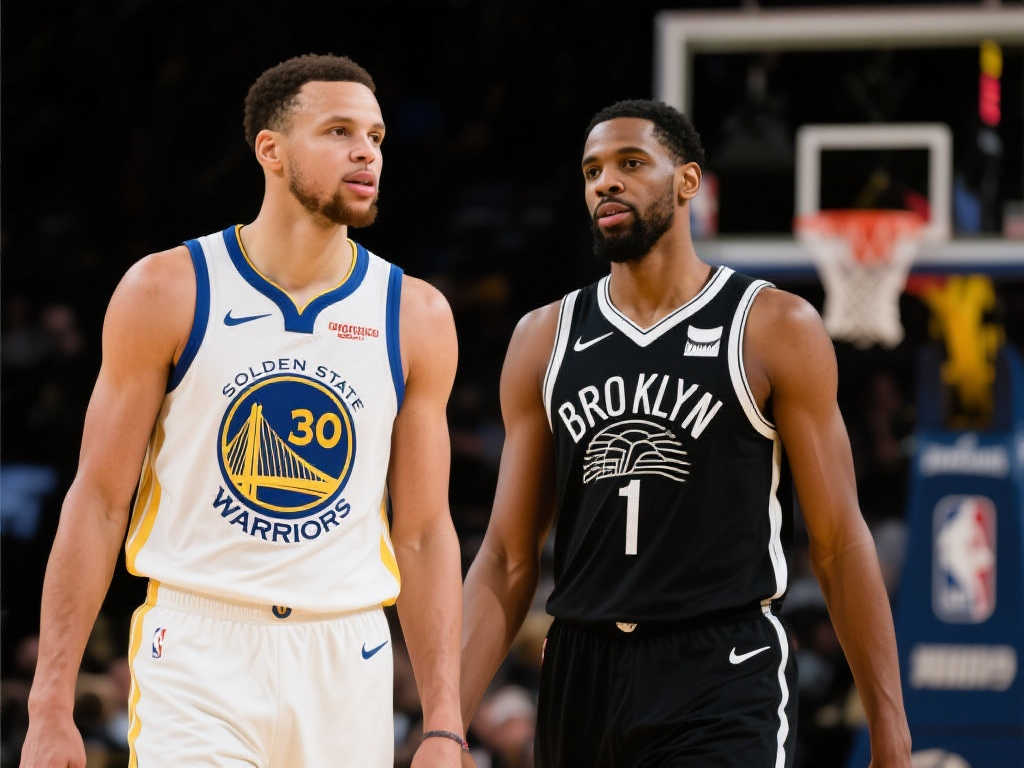 ayx·爱游戏注册送彩金