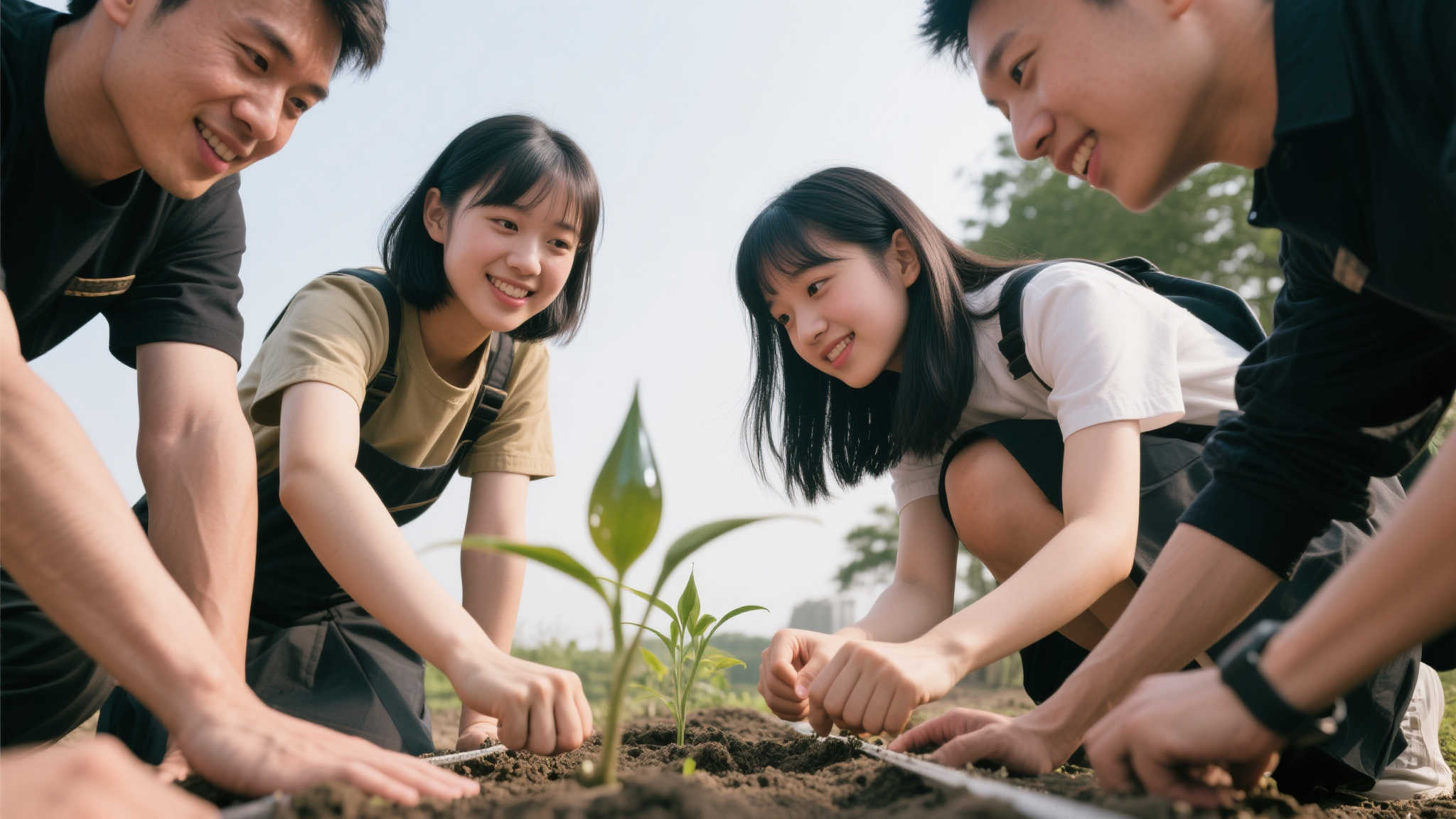 ayx·爱游戏注册送彩金