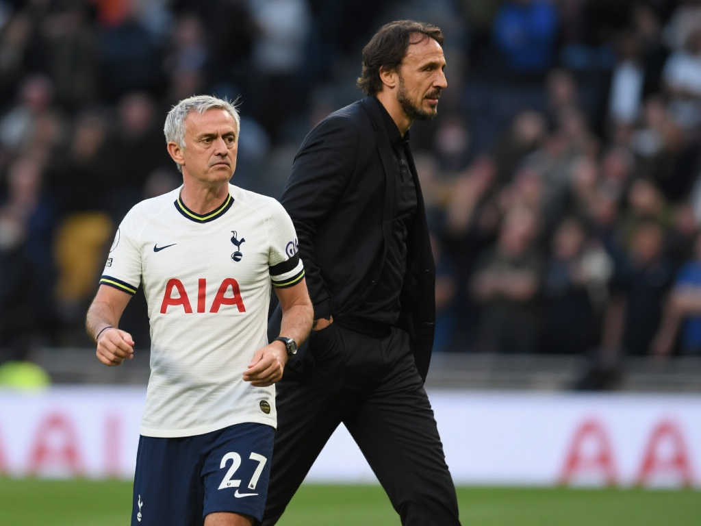 ayx·爱游戏注册送彩金