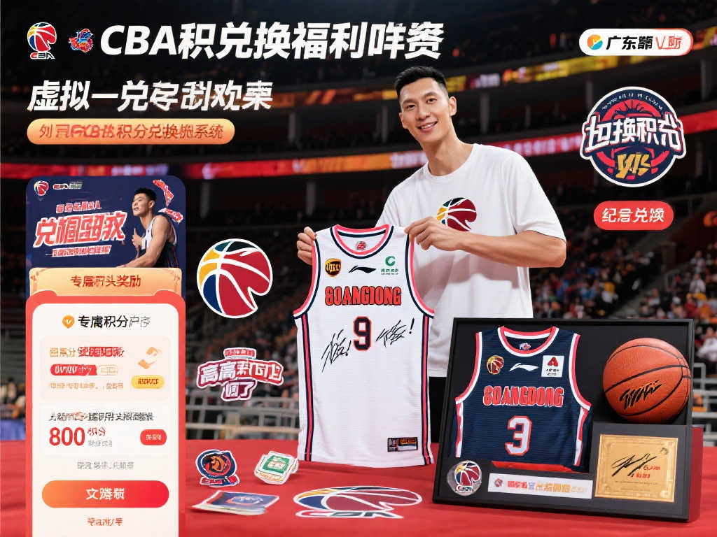 ayx·爱游戏注册送彩金