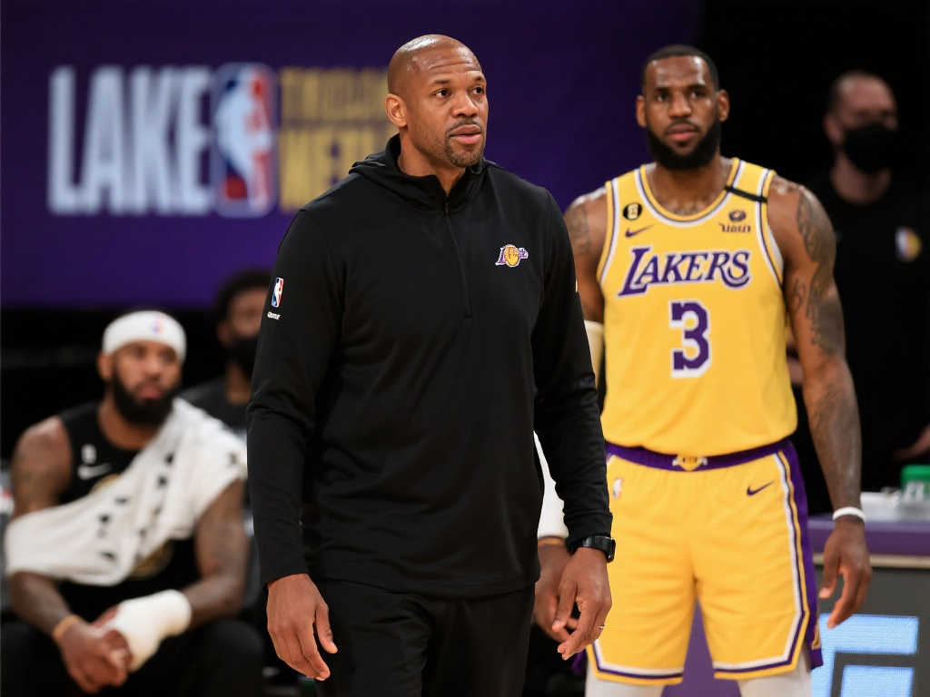 ayx·爱游戏注册送彩金