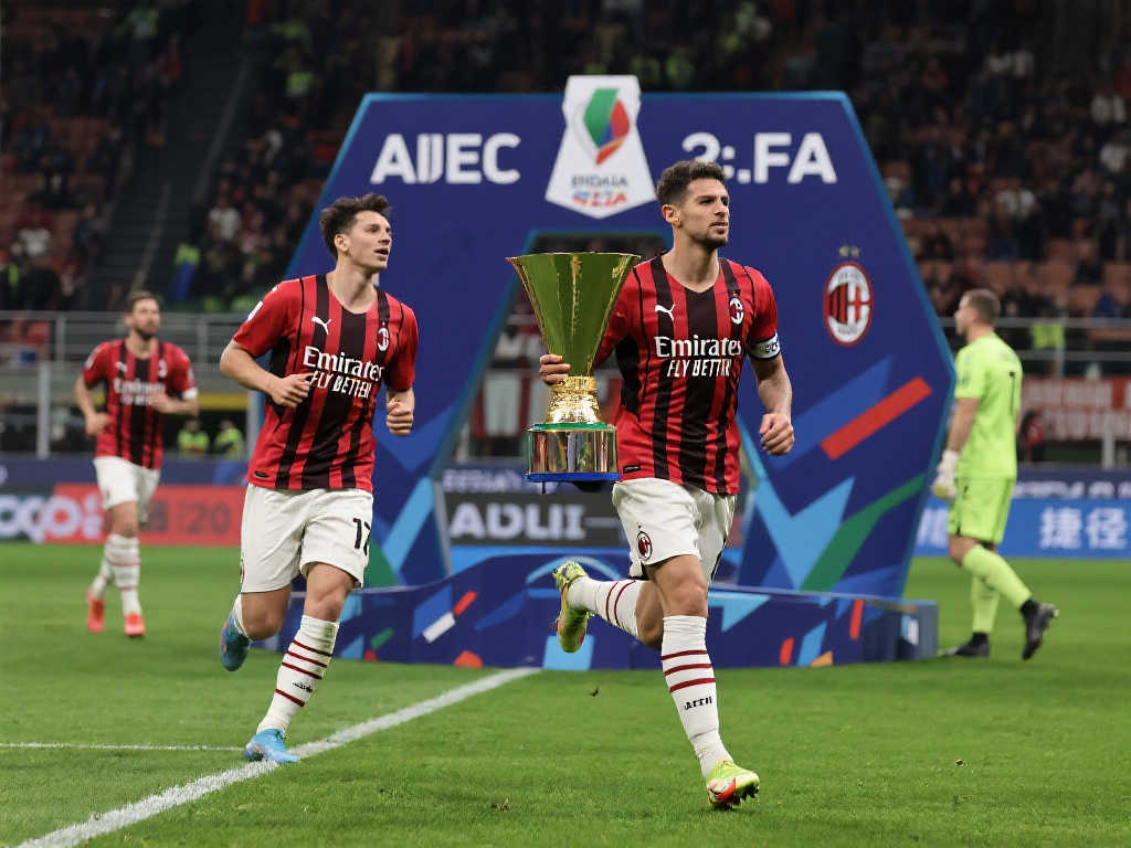 ayx·爱游戏注册送彩金