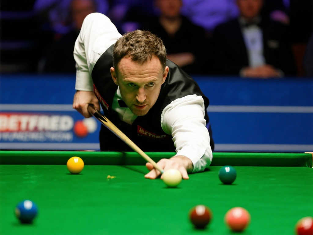 ayx·爱游戏注册送彩金