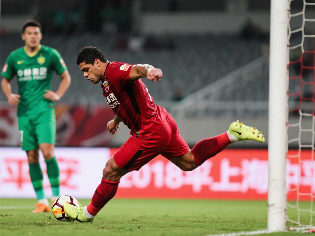 ayx·爱游戏注册送彩金