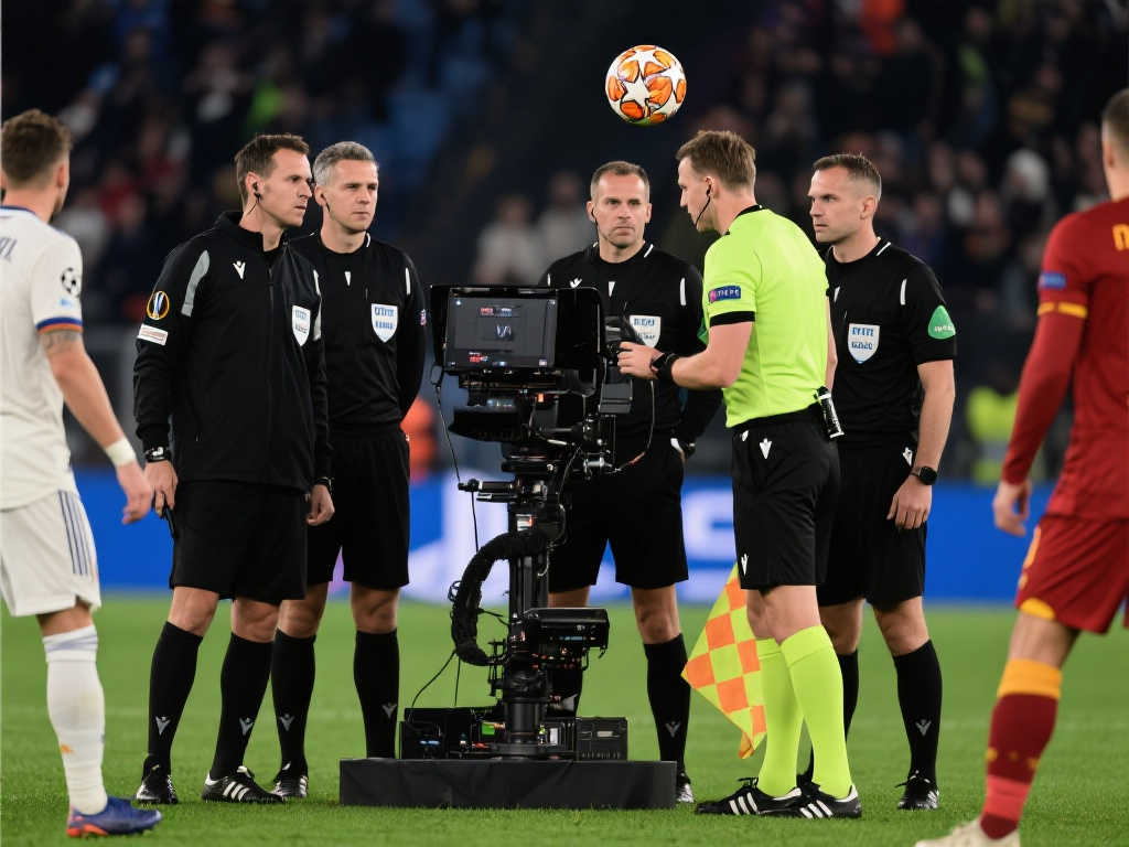 ayx·爱游戏注册送彩金