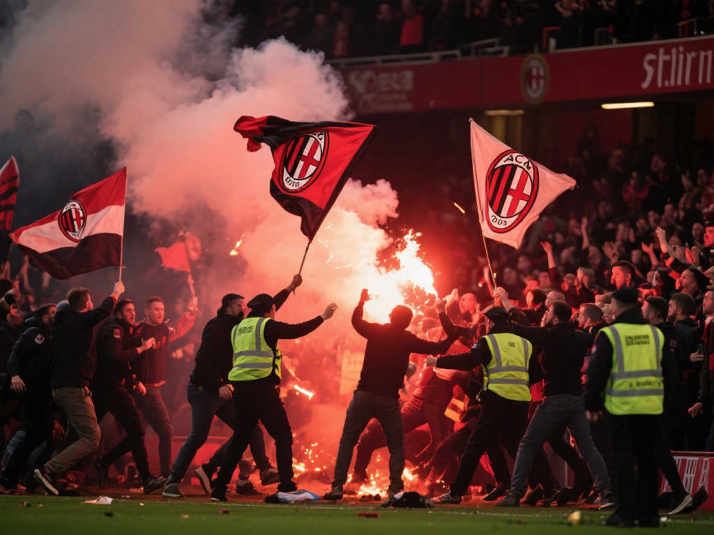 ayx·爱游戏注册送彩金