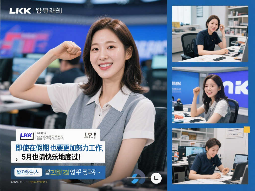 ayx·爱游戏注册送彩金