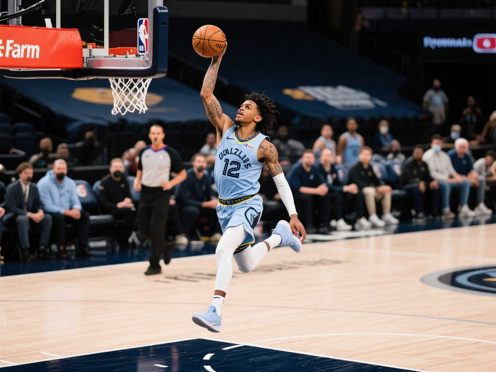 ayx·爱游戏注册送彩金