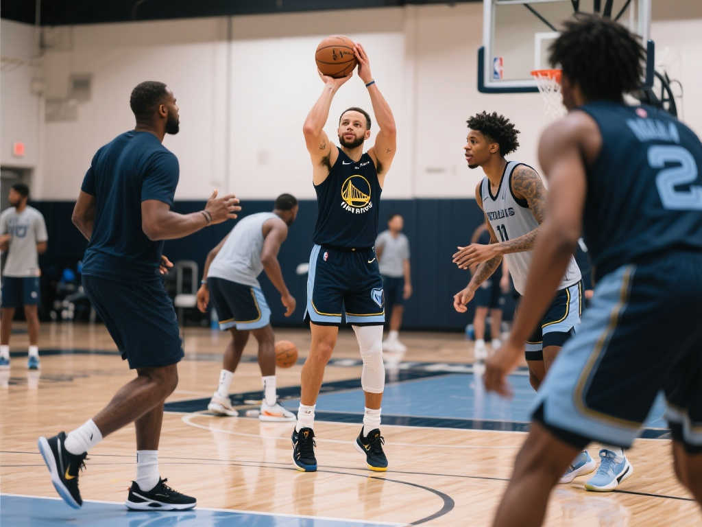 ayx·爱游戏注册送彩金