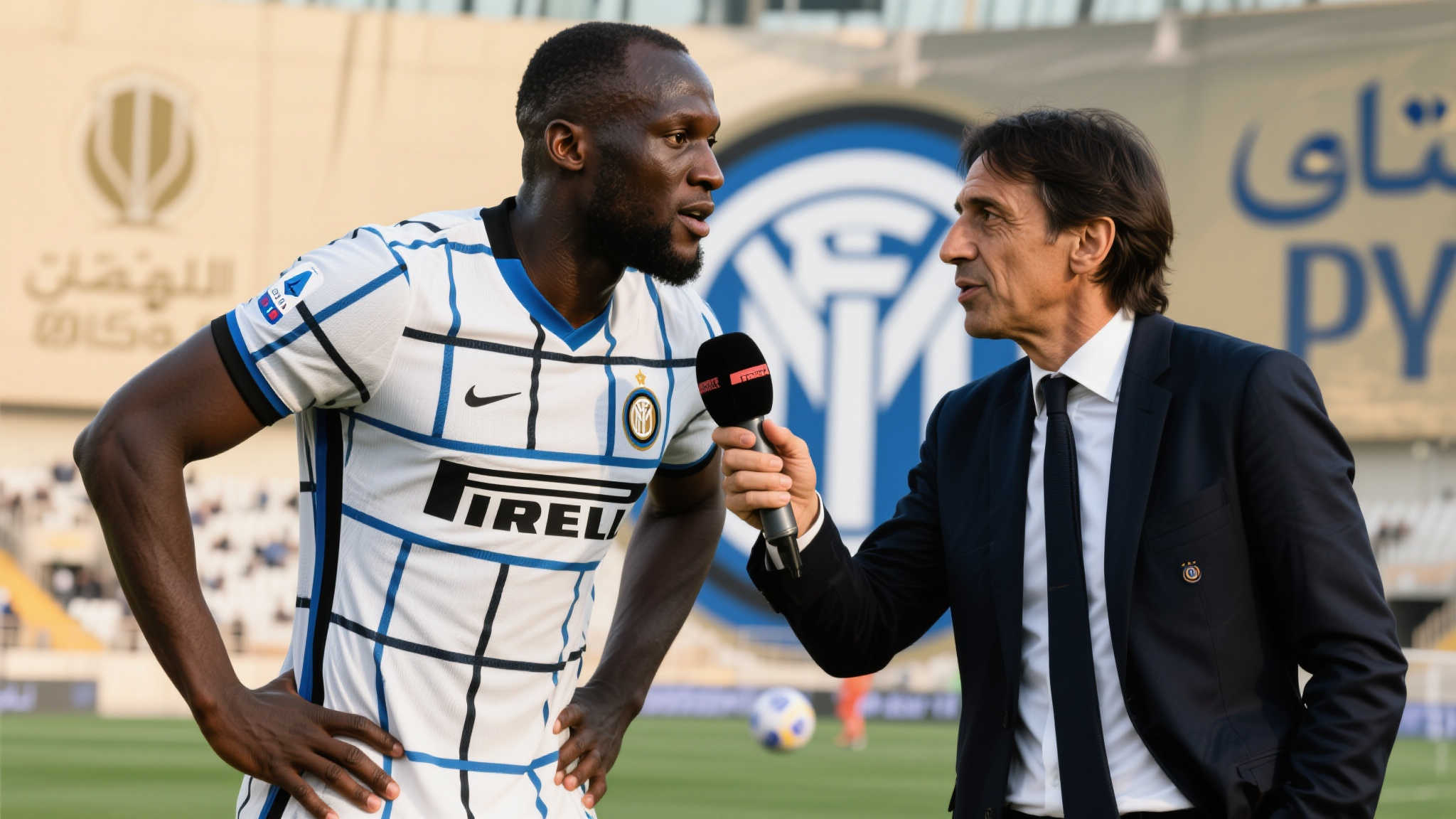 ayx·爱游戏注册送彩金