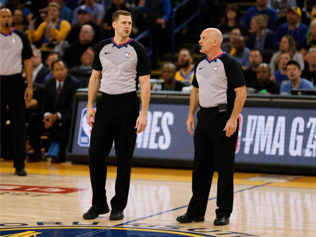 ayx·爱游戏注册送彩金