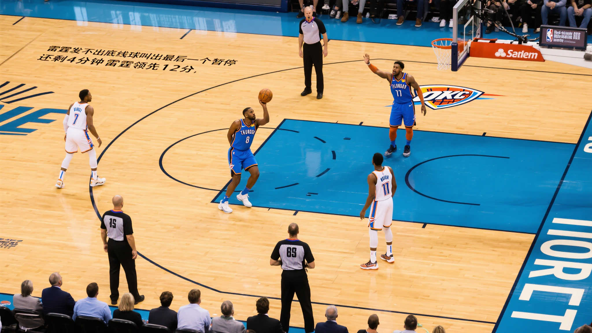 ayx·爱游戏注册送彩金