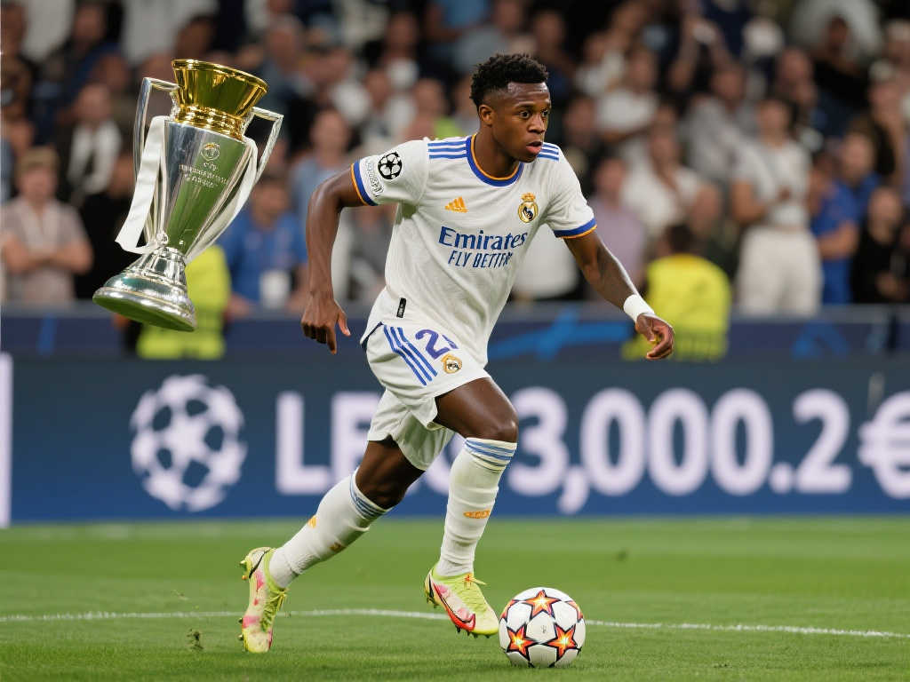 ayx·爱游戏注册送彩金