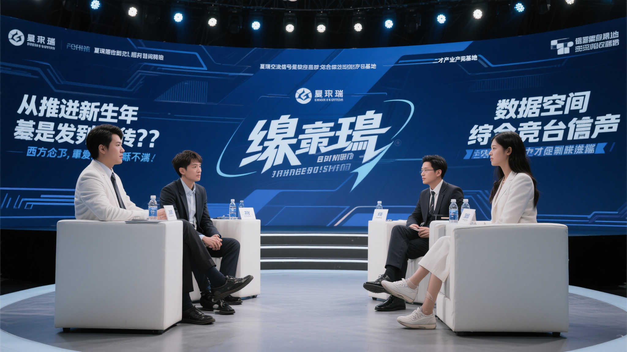 帕丘卡神速反击突袭皇马，库尔图瓦惊险双扑力挽狂澜！