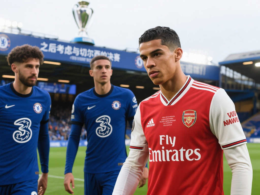 贝蒂斯后卫R罗：联赛为先，切尔西决赛稍后再议