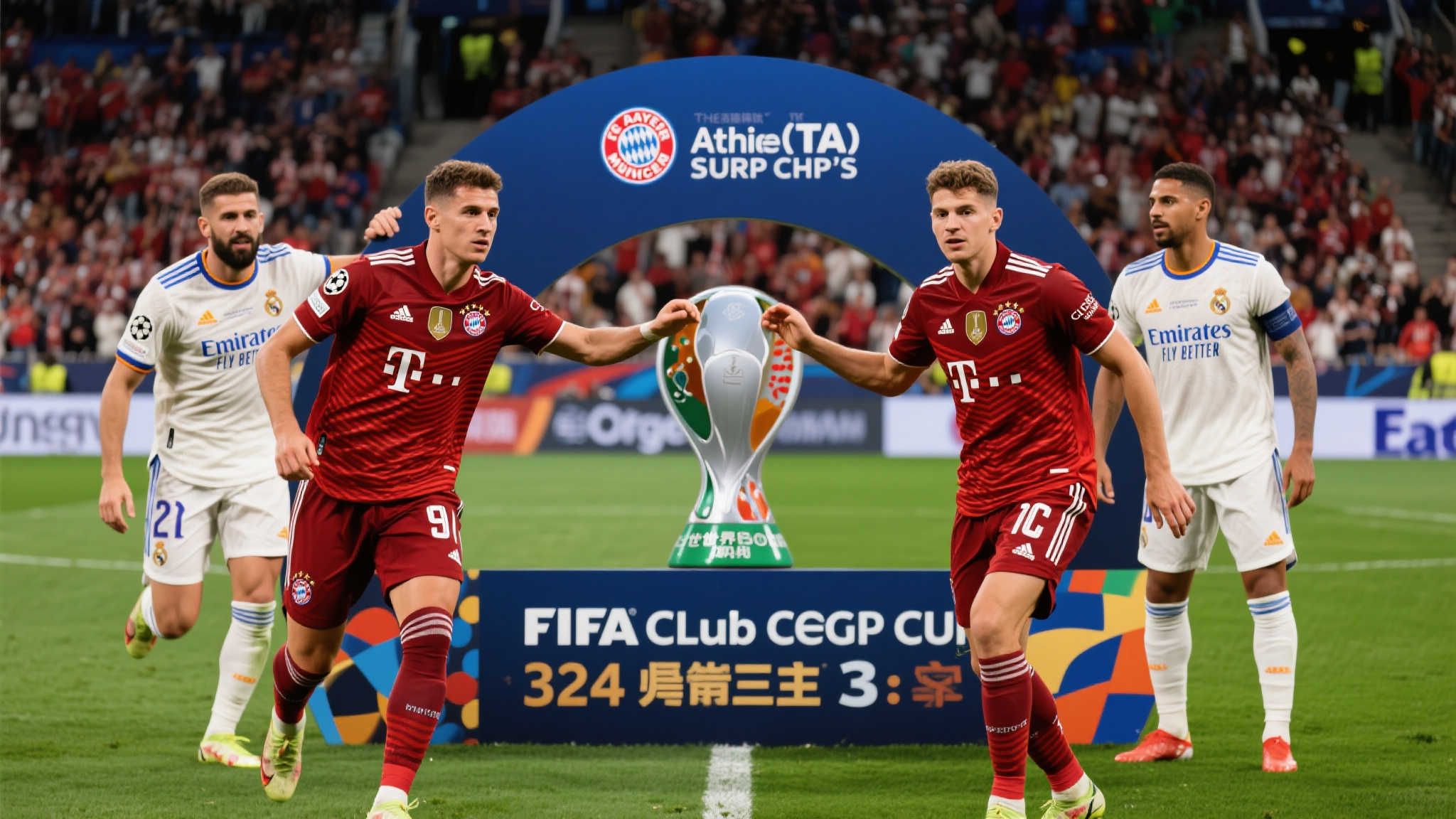 ayx·爱游戏注册送彩金