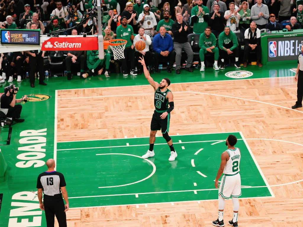 ayx·爱游戏注册送彩金